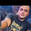 ���������� �����, ���� ������� Anatoly, 28 ���, ������������ ��� ������, ����� � ���������, c�������� ���������, ���������