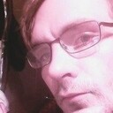 ���������� ������, ���� ������� �������, 38 ���, ������������ ��� ������, ����� � ���������, c�������� ���������