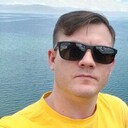 ���������� �����������, ���� ������� ������, 38 ���, ������������ ��� ������, ����� � ���������, c�������� ���������