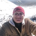 ���������� �������, ���� ������� Alex, 39 ���, ������������ ��� ������, ����� � ���������