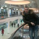 ���������� �������, ���� ������� ���������, 39 ���, ������������ ��� ������, ����� � ���������, c�������� ���������