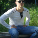  ,   , 31 ,   ,   , c , 