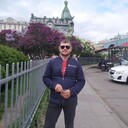 ���������� ����������, ���� ������� ������, 53 ����, ������������ ��� ������, ����� � ���������, c�������� ���������