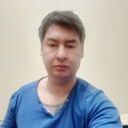  ,   , 44 ,     , 