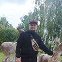  ,   , 40 ,   c 