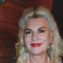  ,   , 57 ,   