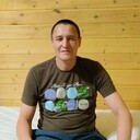  ,   , 42 ,   c , 