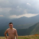 ���������� ��������, ���� ������� ���������, 50 ���, ������������ ��� ������