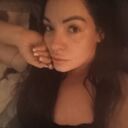  ,   , 39 ,   ,   , c , 