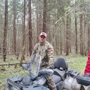 ���������� ������, ���� ������� ������, 35 ���, ������������ ��� c�������� ���������