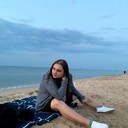 ���������� ���������, ���� ������� ����, 31 ���, ������������ ��� ���������