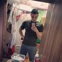 ���������� �������, ���� ������� ����, 26 ���, ������������ ��� ������, ����� � ���������, ���������