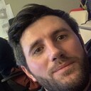 ���������� ������, ���� ������� ���, 36 ���, ������������ ��� ������, ����� � ���������