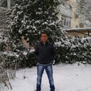 ���������� ������, ���� ������� �����, 42 ����, ������������ ��� ������, c�������� ���������