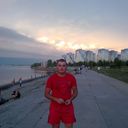 ���������� ������ ��������, ���� ������� �����, 37 ���, ������������ ��� ������