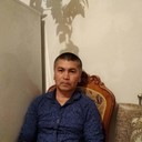 ���������� ������, ���� ������� �������, 43 ����, ������������ ��� ����� � ���������, c�������� ���������