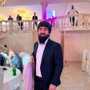 ���������� ������, ���� ������� �����, 32 ����, ������������ ��� ������, ����� � ���������