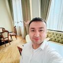 ���������� �����, ���� ������� Anvar, 35 ���, ������������ ��� ������, ����� � ���������