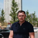  ,   , 46 ,     , c 