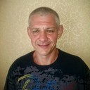  ,   , 54 ,   ,   , c , 