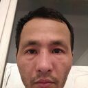 ���������� ������, ���� ������� �����, 38 ���, ������������ ��� ������, ����� � ���������, c�������� ���������