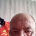  ,   , 50 ,     , c 