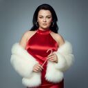 ���������� ������������, ���� ������� ����, 43 ����, ������������ ��� c�������� ���������