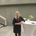  ,   , 56 ,   c , 