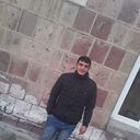 ���������� ��������, ���� ������� Narek, 28 ���, ������������ ��� ������, ����� � ���������