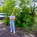  ,   , 56 ,     , c 