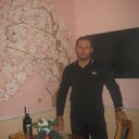  ,   Serg, 51 ,  