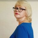 ���������� ������, ���� ������� �����, 48 ���, ������������ ��� ������, ����� � ���������, c�������� ���������