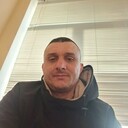  ,   , 40 ,   ,   , c , 
