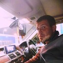 ���������� �����������, ���� ������� ���, 37 ���, ������������ ��� c�������� ���������