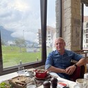 ���������� ����, ���� ������� ������, 36 ���, ������������ ��� ������, ����� � ���������