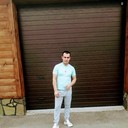 ���������� ���������, ���� ������� ������, 34 ����, ������������ ��� ������, ����� � ���������, c�������� ���������