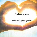 ���������� �����������, ���� ������� �������, 40 ���, ������������ ��� ����� � ���������, c�������� ���������