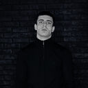 ���������� ������, ���� ����� ������, 25 ���, ������������ ��� ������, ����� � ���������