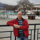 ���������� �����, ���� ������� ������, 50 ���, ������������ ��� ������, ����� � ���������, c�������� ���������