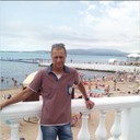  ,   , 53 ,     , c 