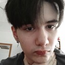 ���������� ������, ���� ����� �������, 24 ����, ������������ ��� ������, ���������