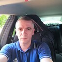  ,   , 43 ,   c 