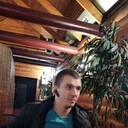 ���������� ������, ���� ������� �����, 34 ����, ������������ ��� ������, ����� � ���������, c�������� ���������