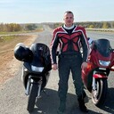   ,   , 28 ,     