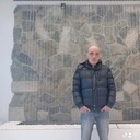  ,   MikFire, 40 ,   ,   , c 