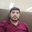 ���������� ������, ���� ������� ��������, 37 ���, ������������ ��� c�������� ���������