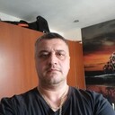  ,   , 47 ,   ,   