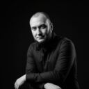 ���������� ������, ���� ������� ����, 34 ����, ������������ ��� ������, ����� � ���������