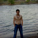  Kale,   Soso, 36 ,   