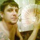 ���������� ����������, ���� ������� �����, 38 ���, ������������ ��� ����� � ���������, c�������� ���������